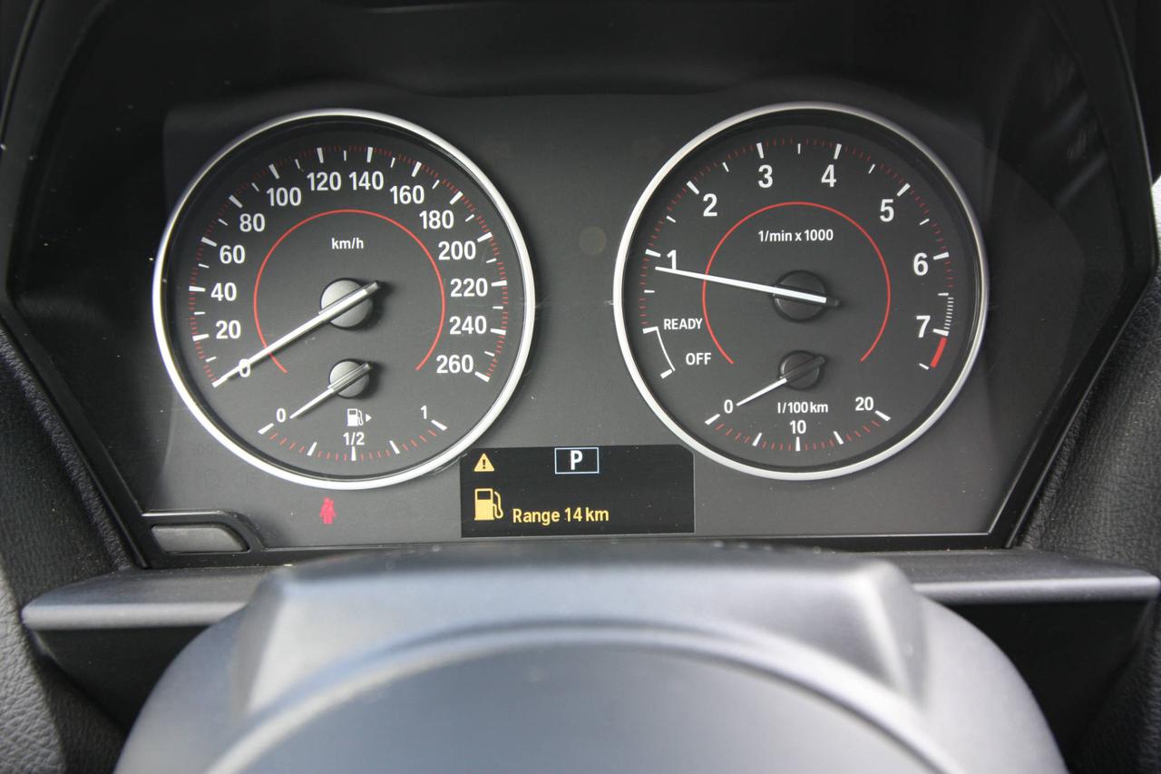 658908.11562300