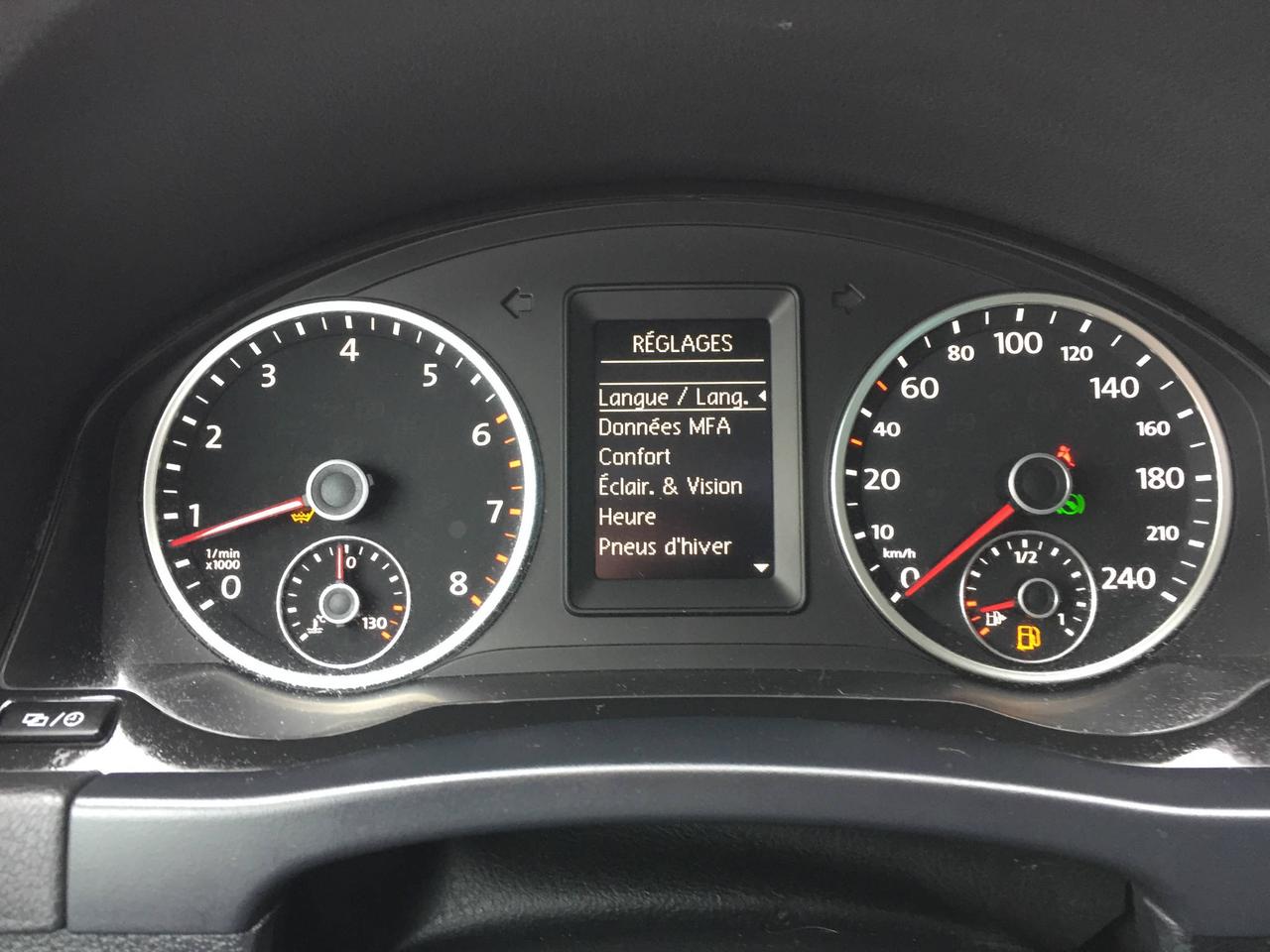 658911.11562427