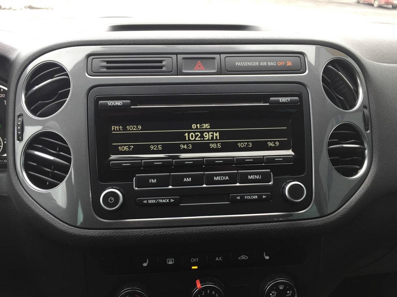 658911.11562478