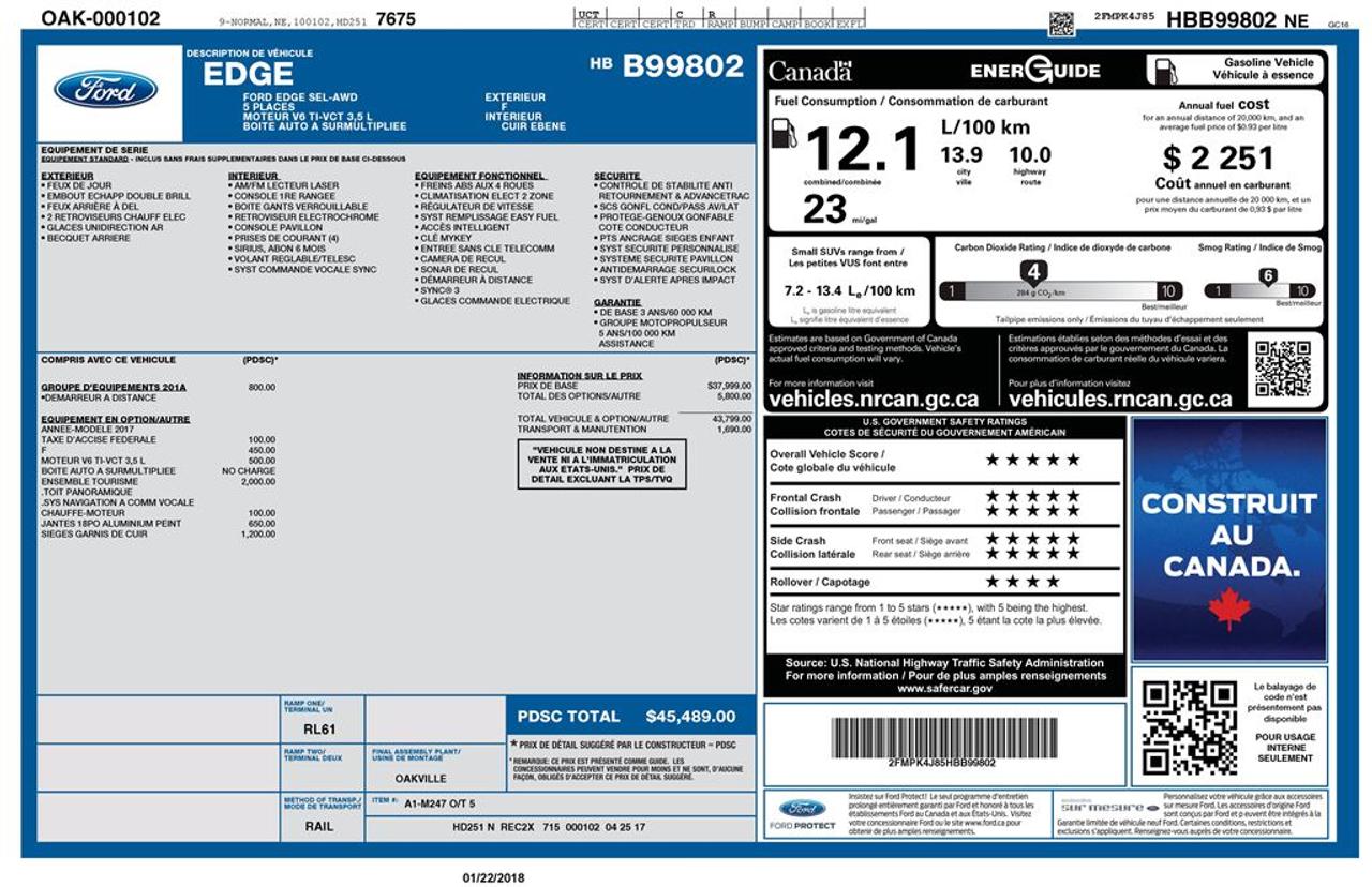 658918.11562534