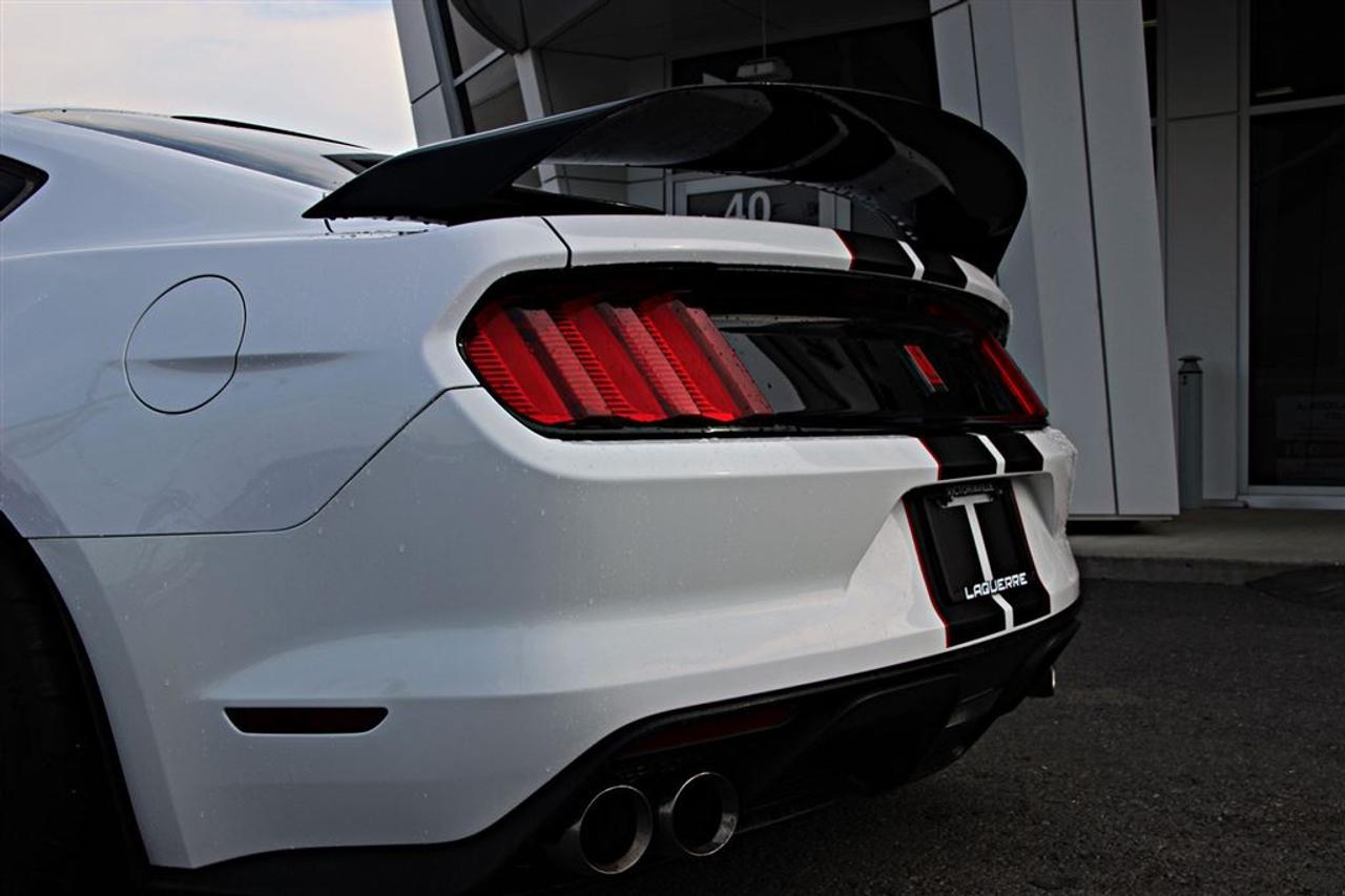 658925.11562691