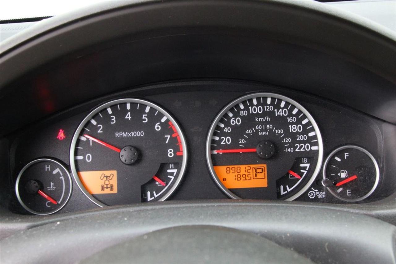 658928.11562762