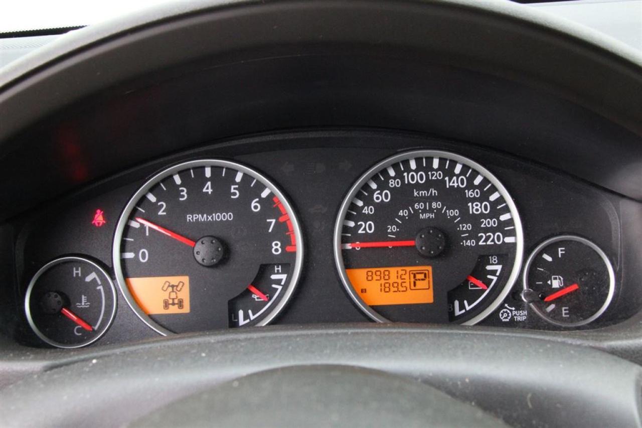 658928
