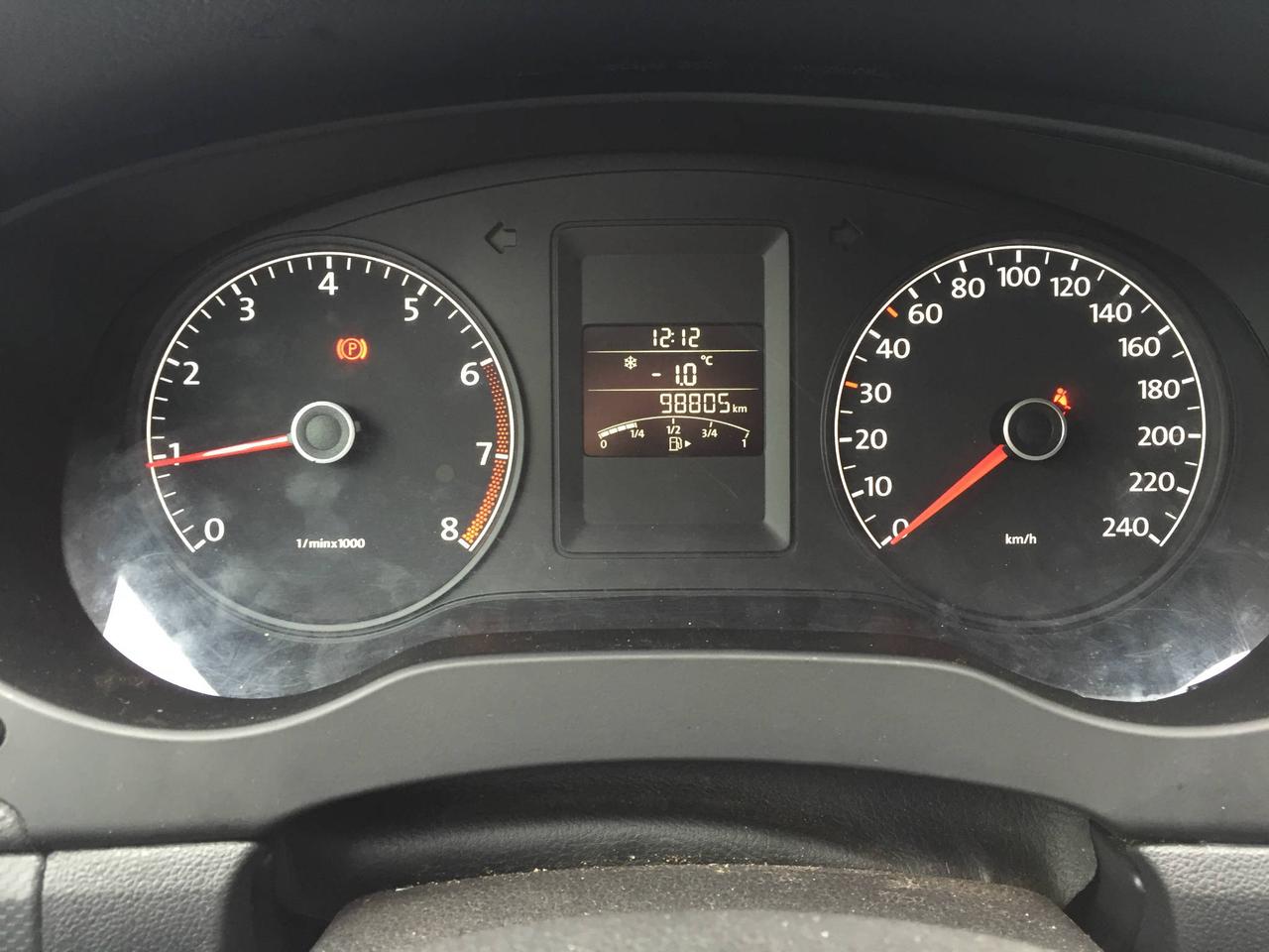 658929.11562857