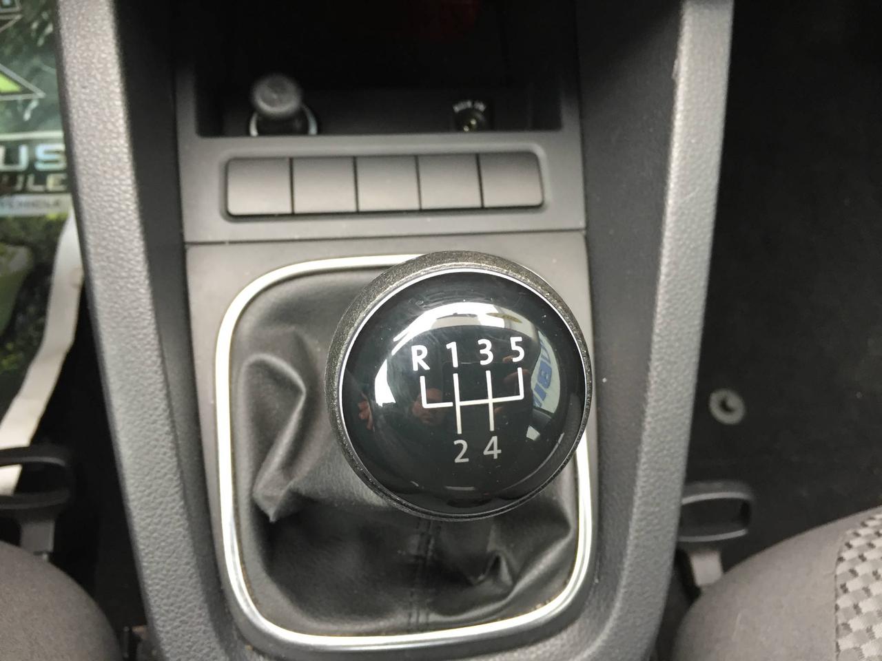 658929.11562914