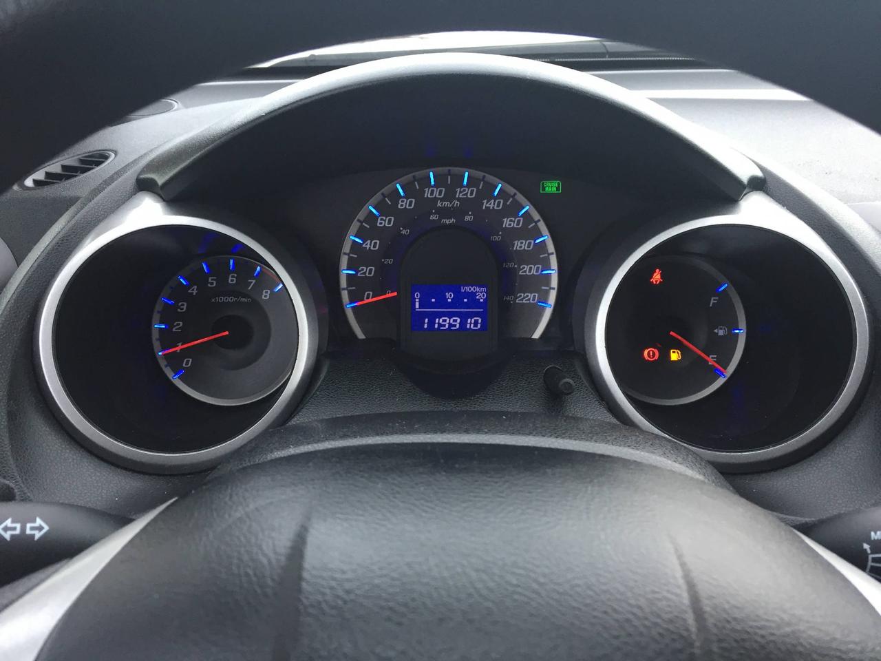 658939.11563085