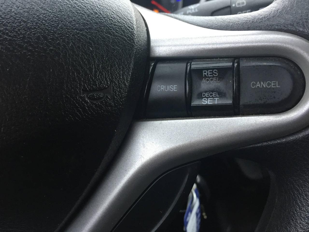 658939.11563102