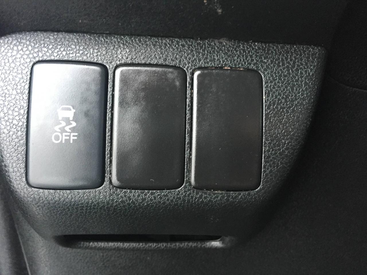 658939.11563122