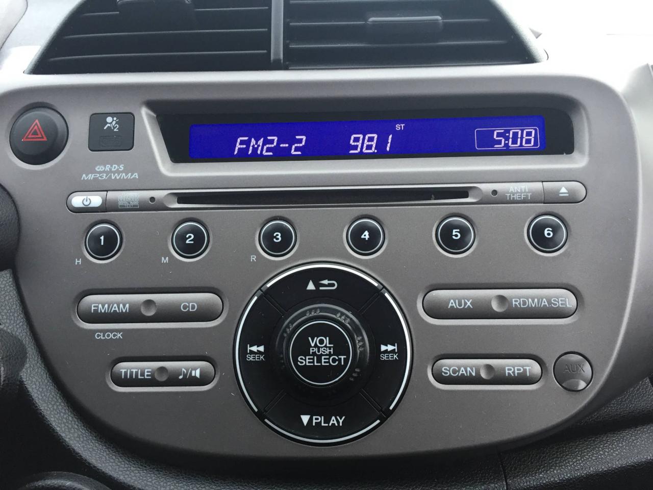 658939