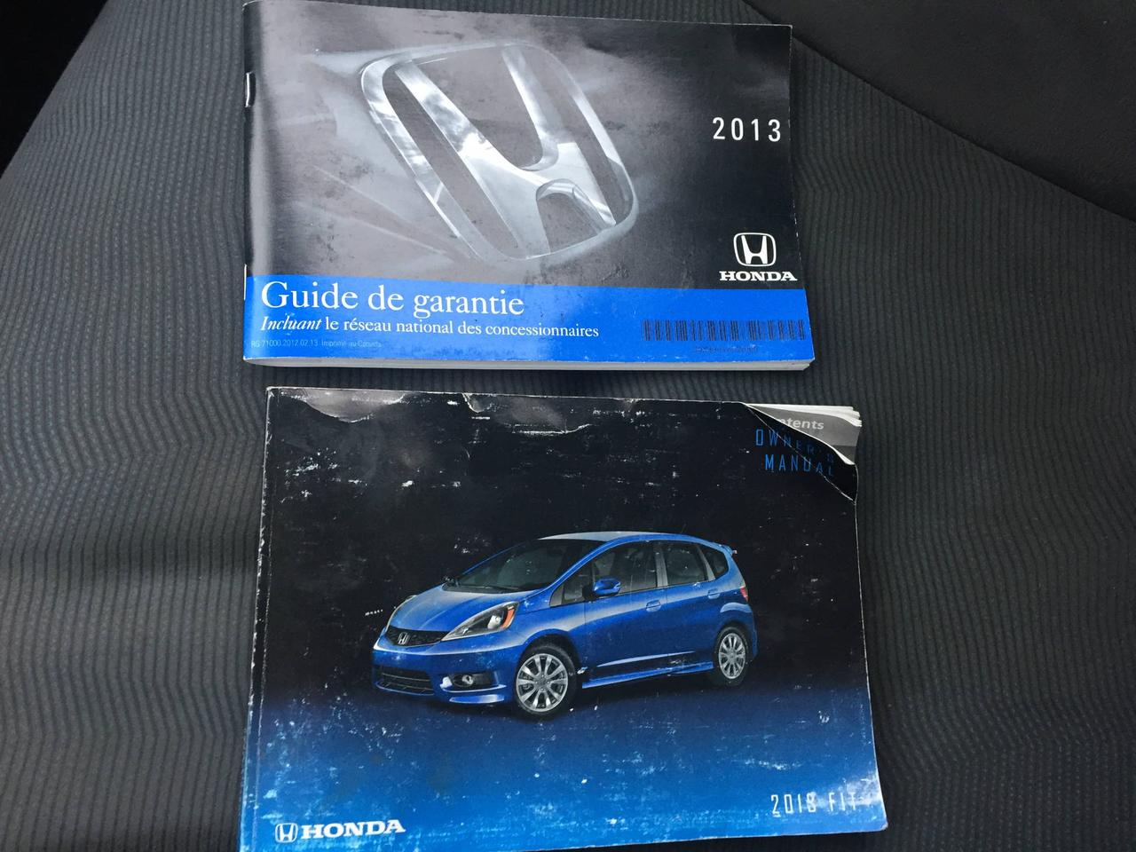 658939.11563164