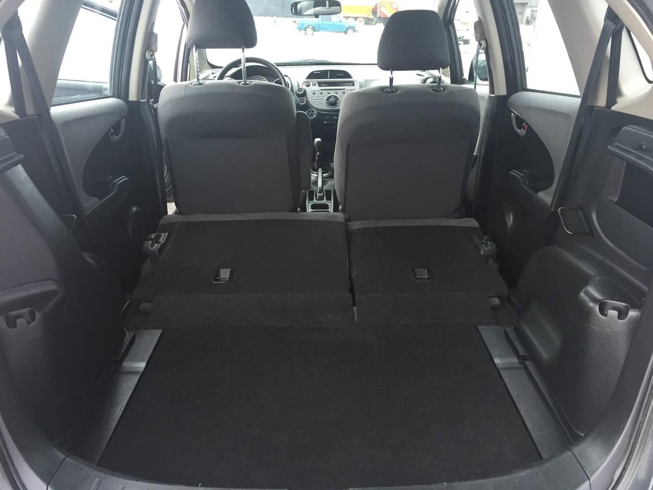 658939.11563194