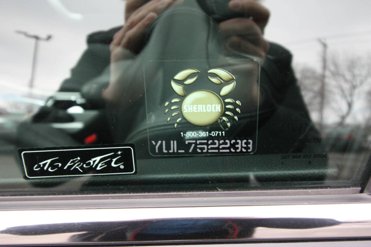 658940.11563051