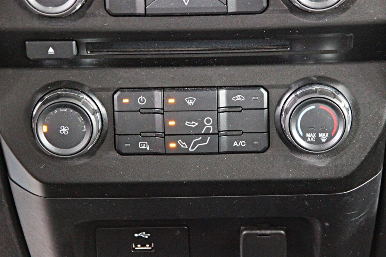 658941.11563082