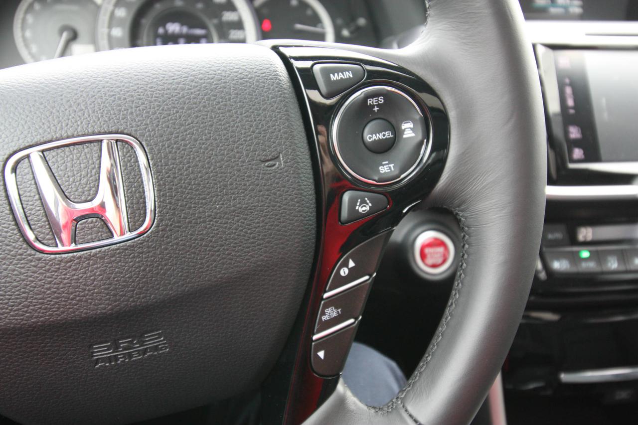 658949.11563292