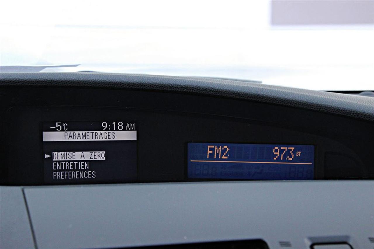 658950.11563241
