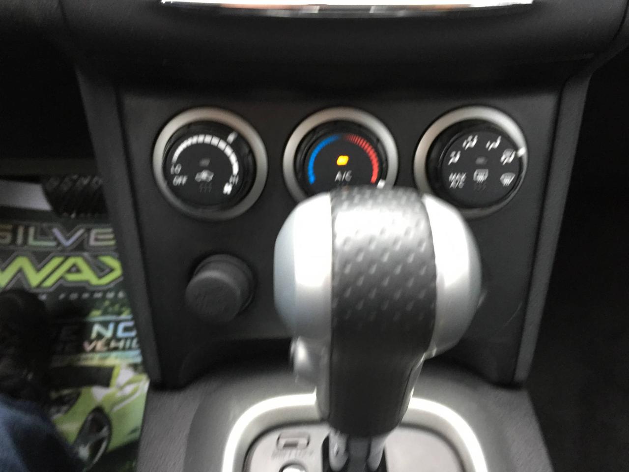 658953.11563346