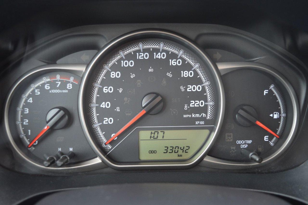 658955
