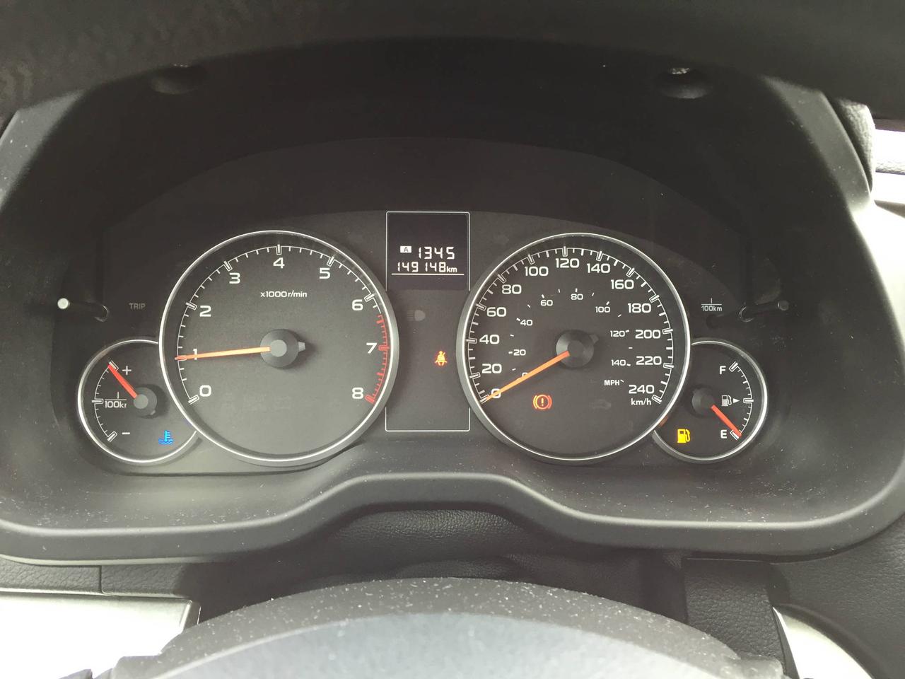 658960.11563573