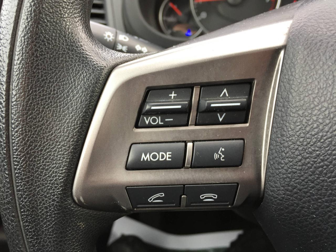 658960