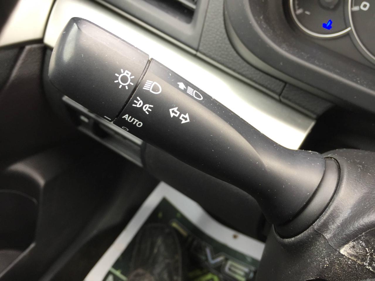 658960