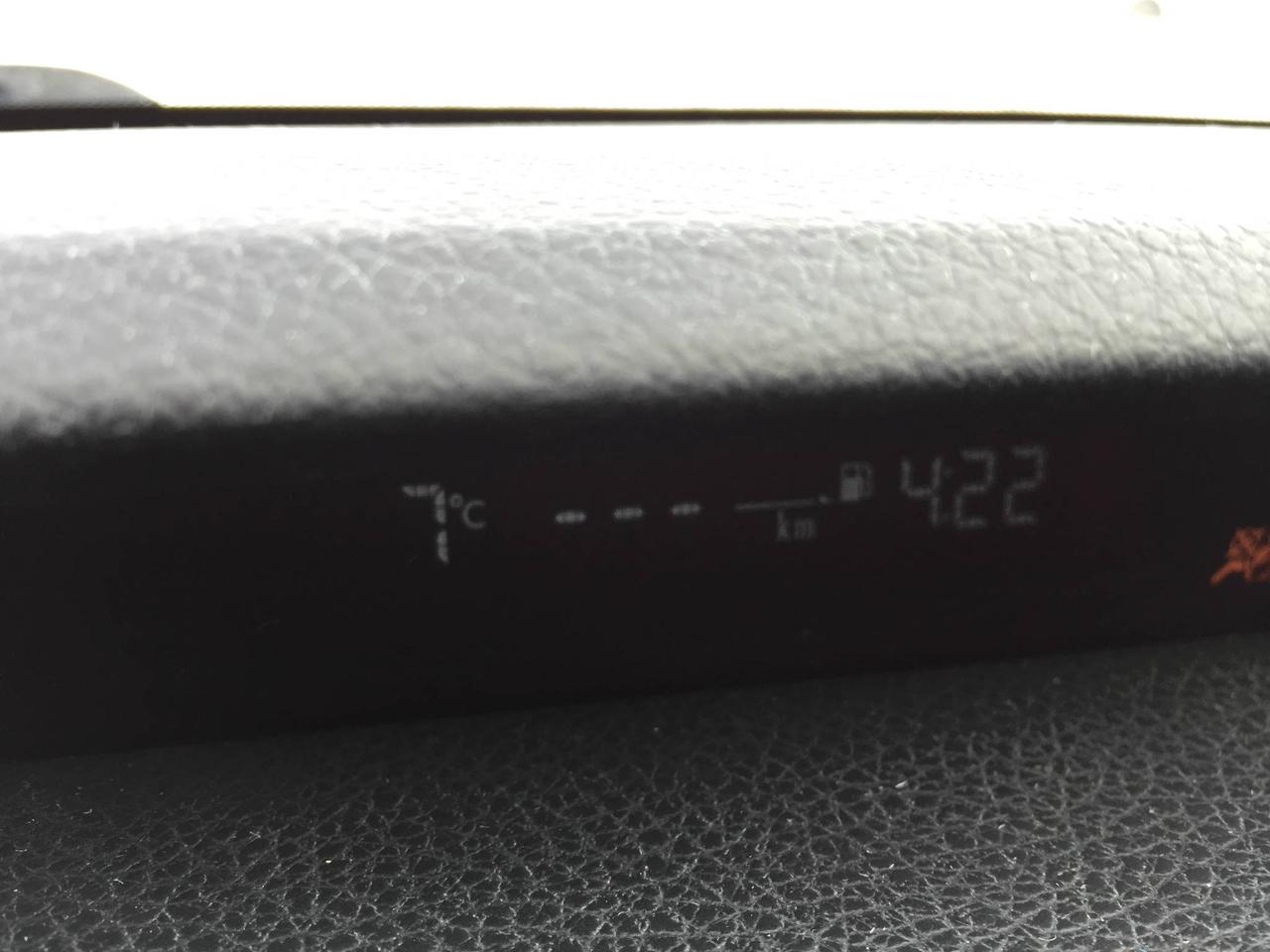 658960.11563602
