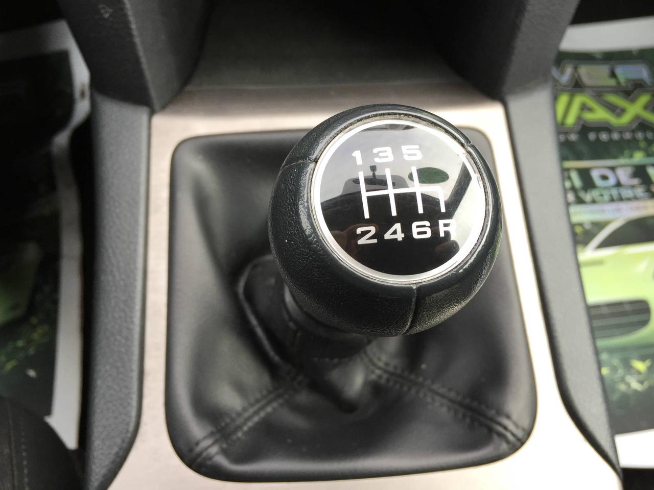 658960.11563618