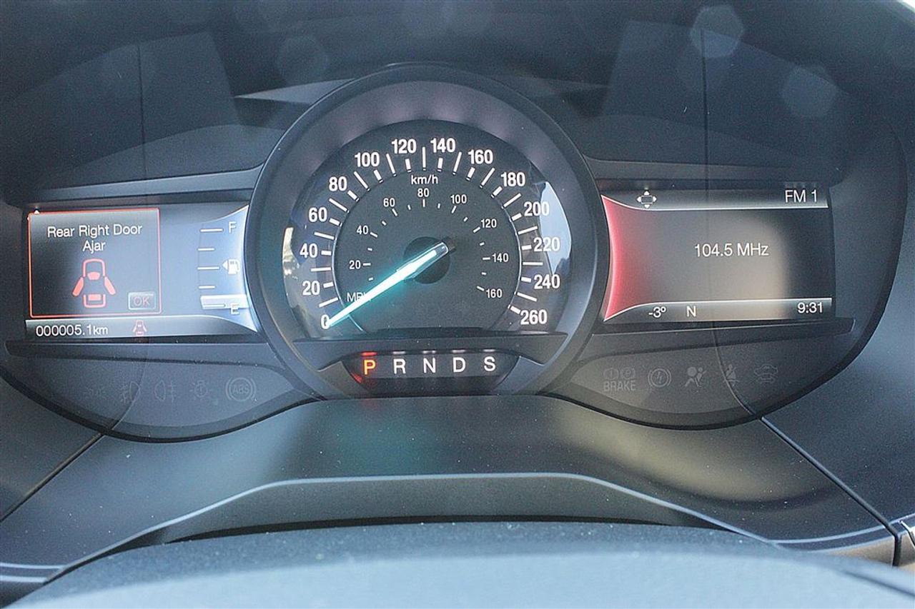 658965.11563617