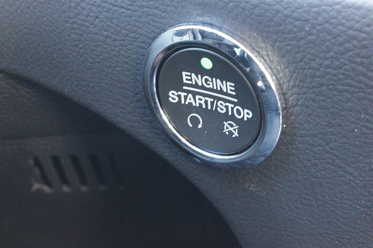 658965.11563631