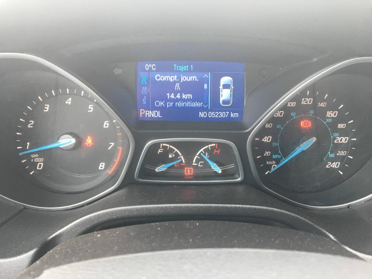 658970.11563776