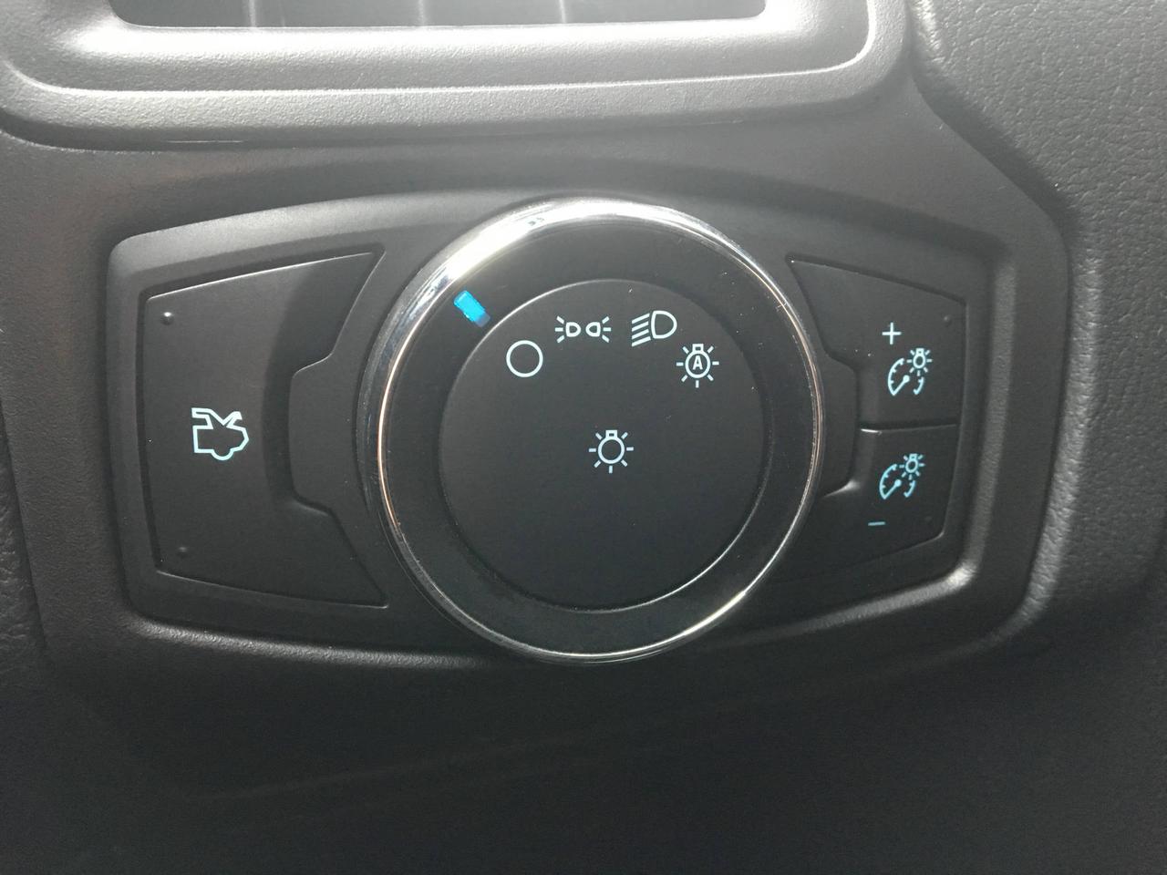 658970.11563781