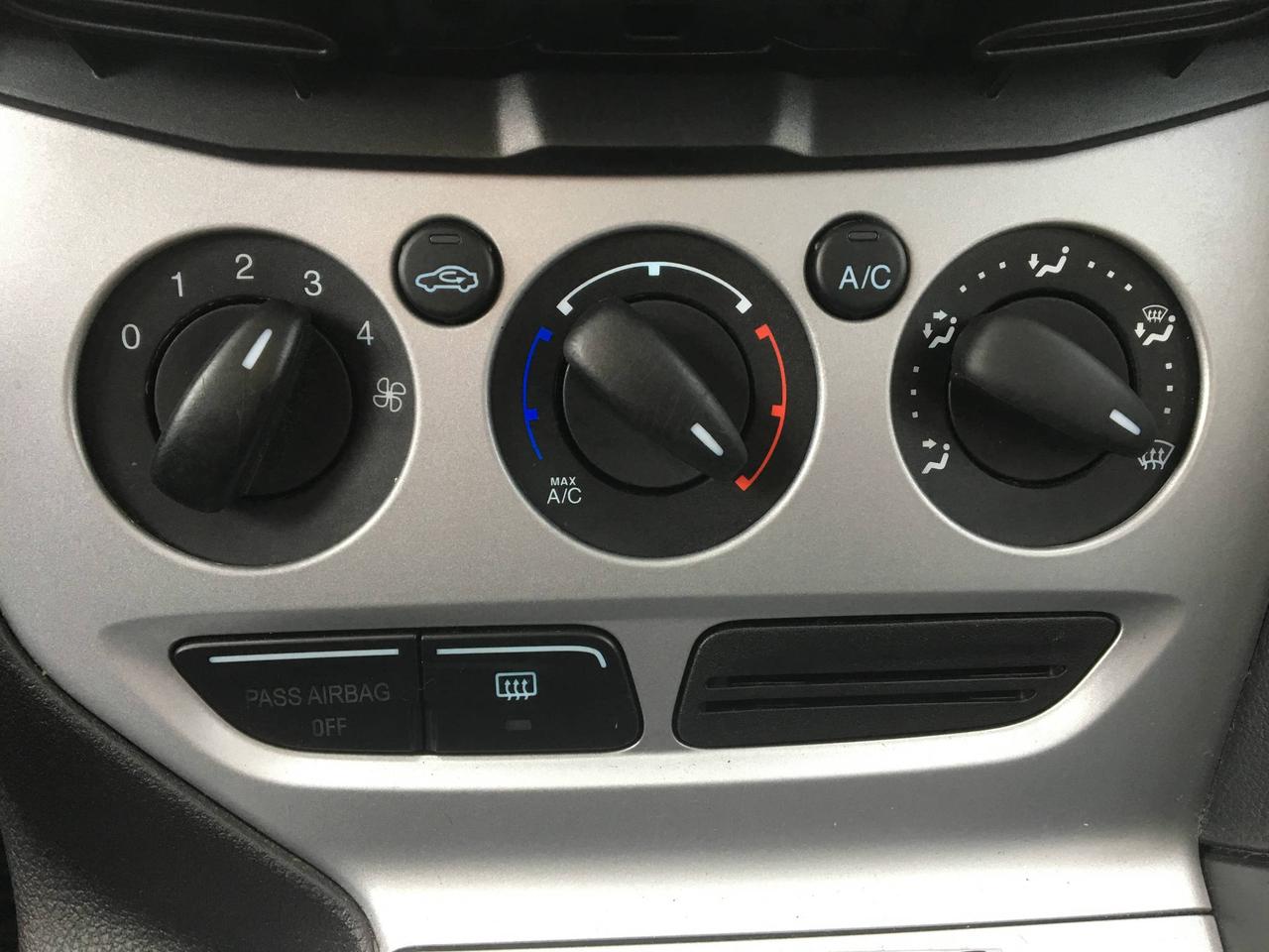 658970.11563807