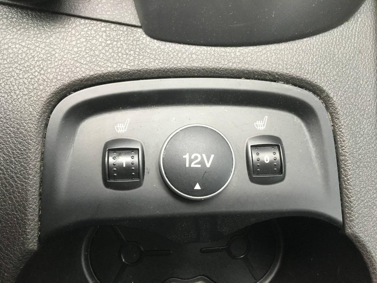 658970.11563811