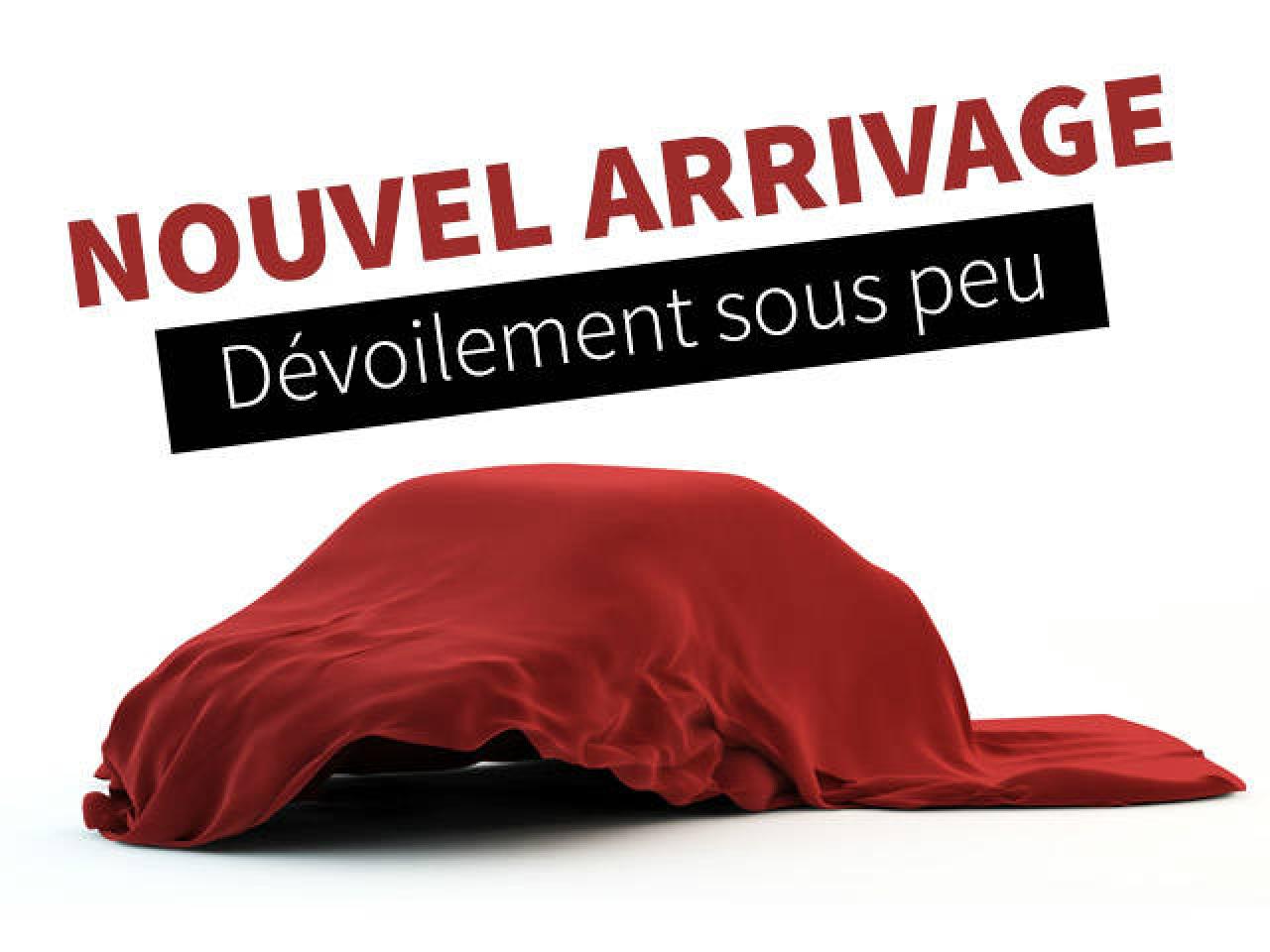 Used 2010 Chevrolet Cobalt SS + TURBO + A1 for sale in Sorel-Tracy, QC