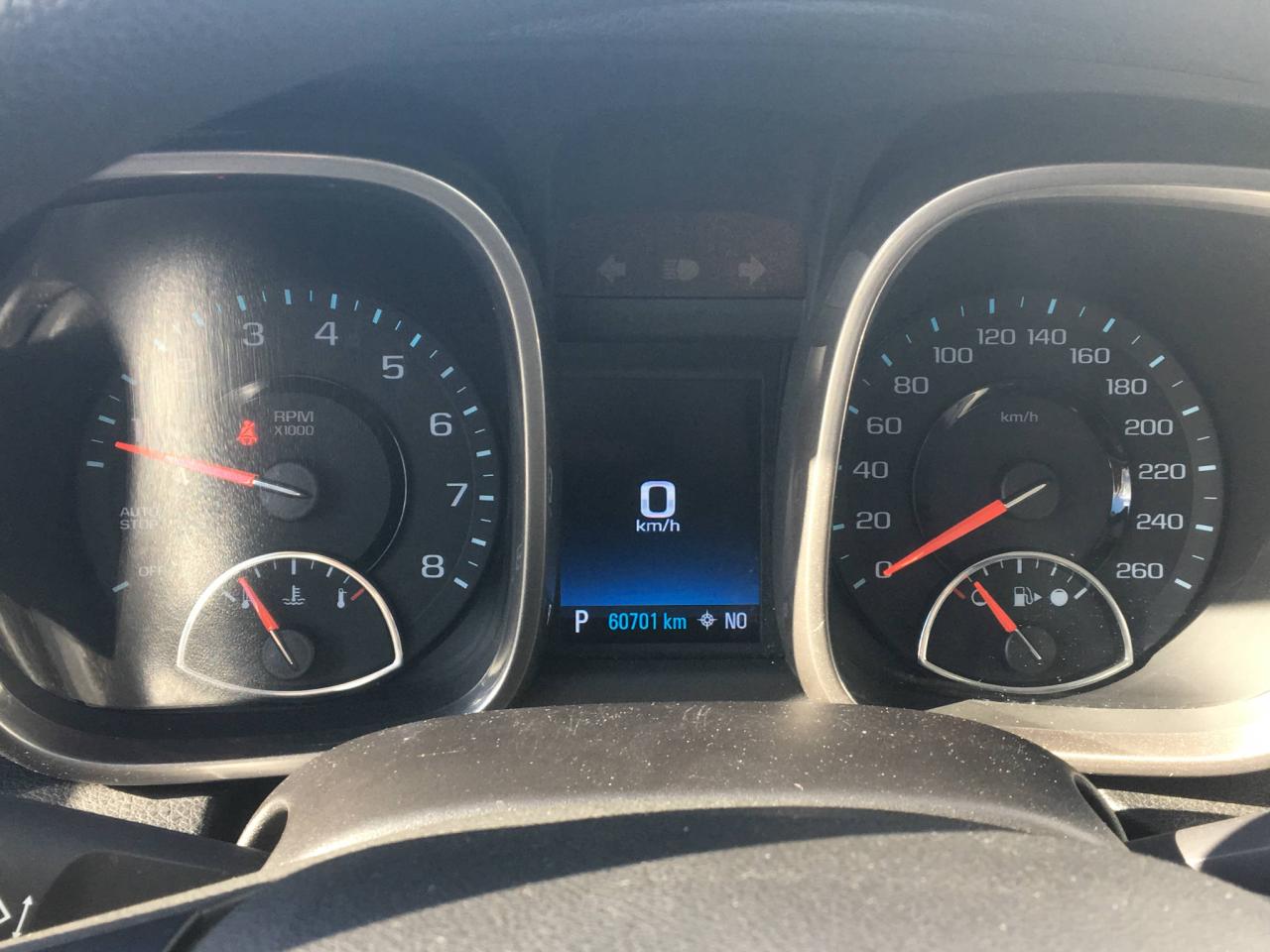 658977