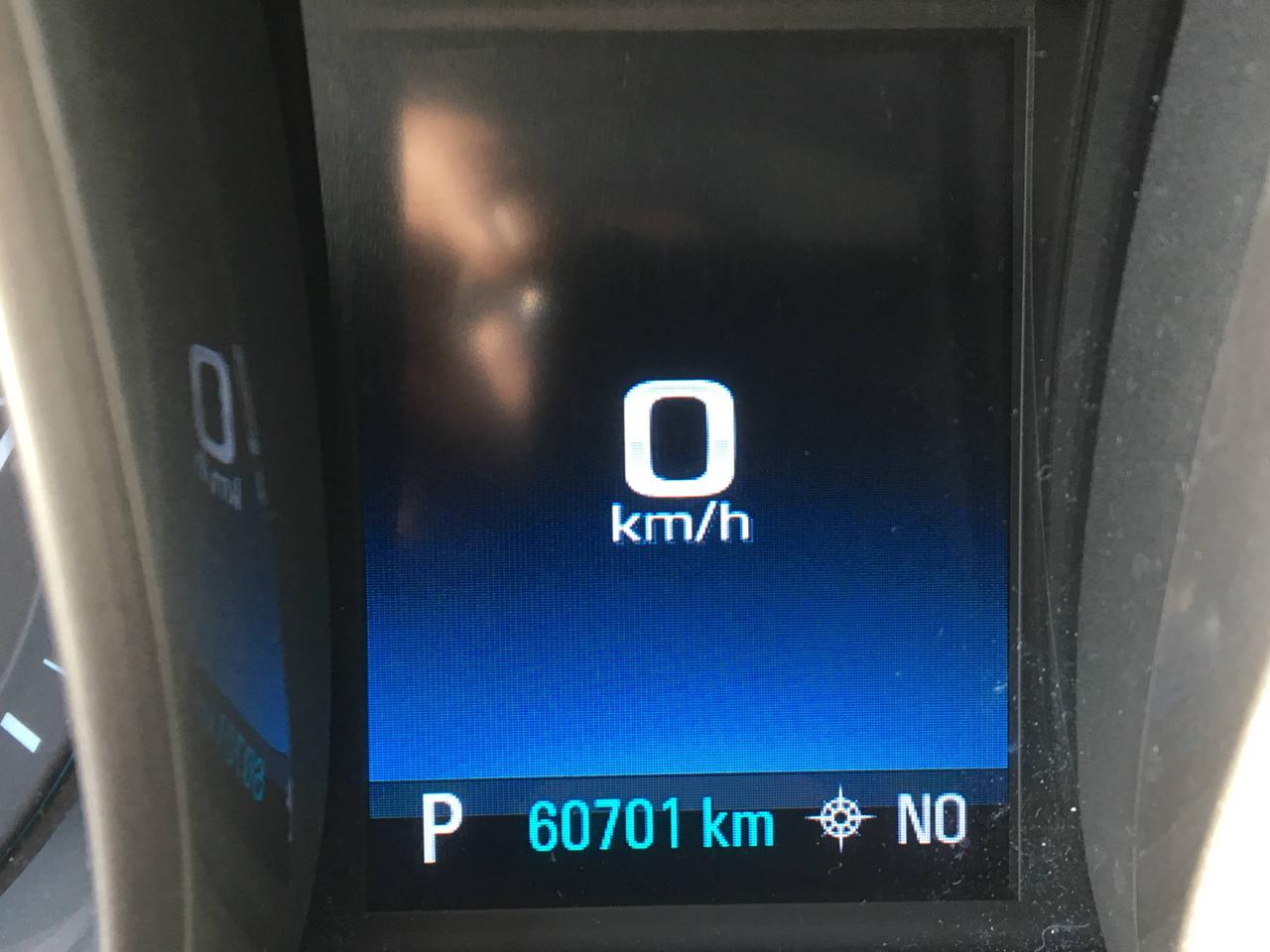 658977.11563934