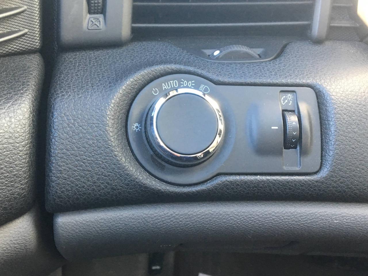 658977.11563945