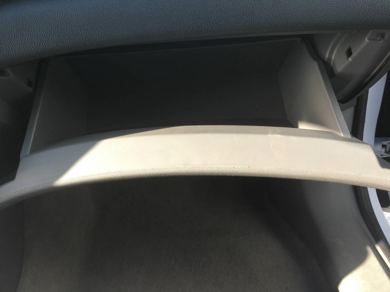 658977.11563992