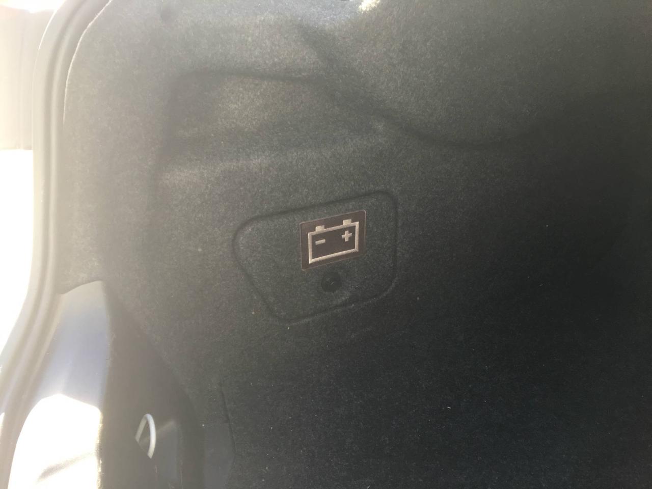 658977