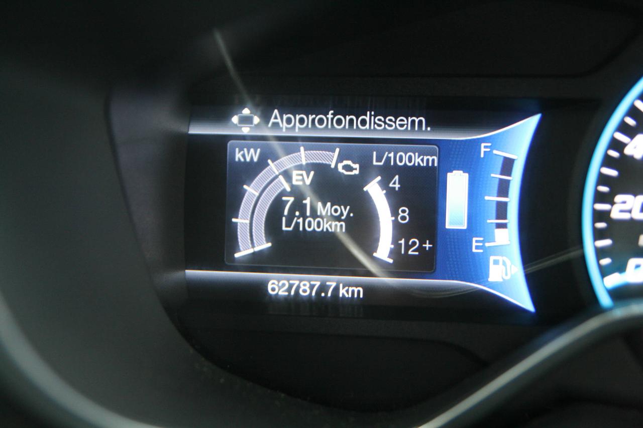 658987.11564187