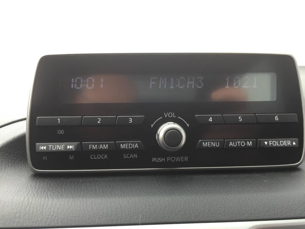 658995