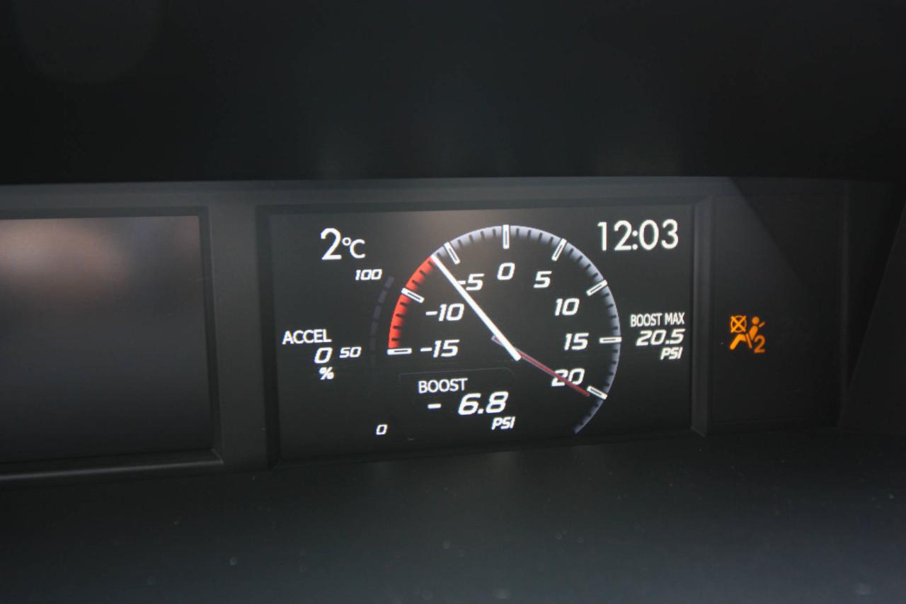 658998