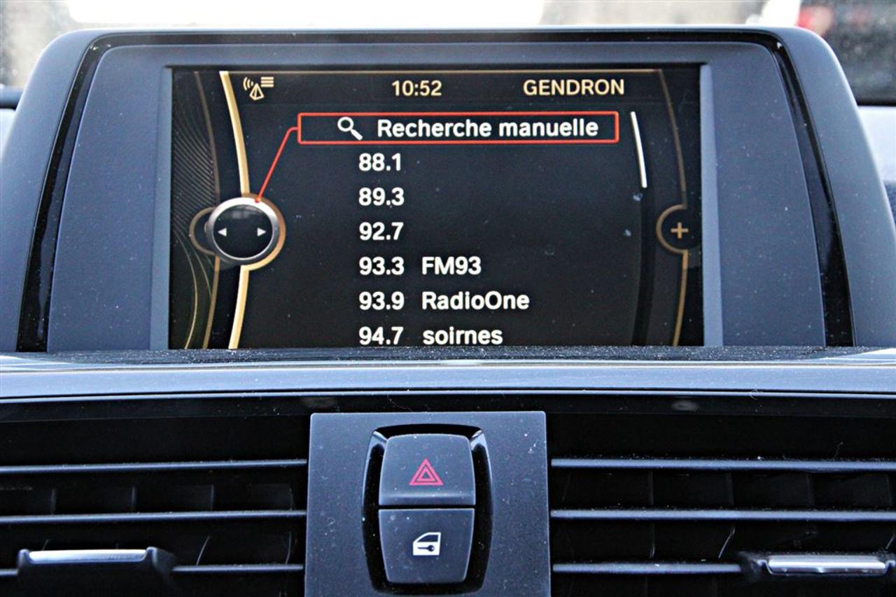 659001.11564500