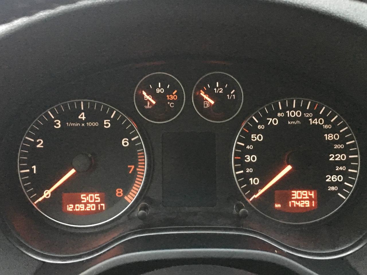 659002.11564511