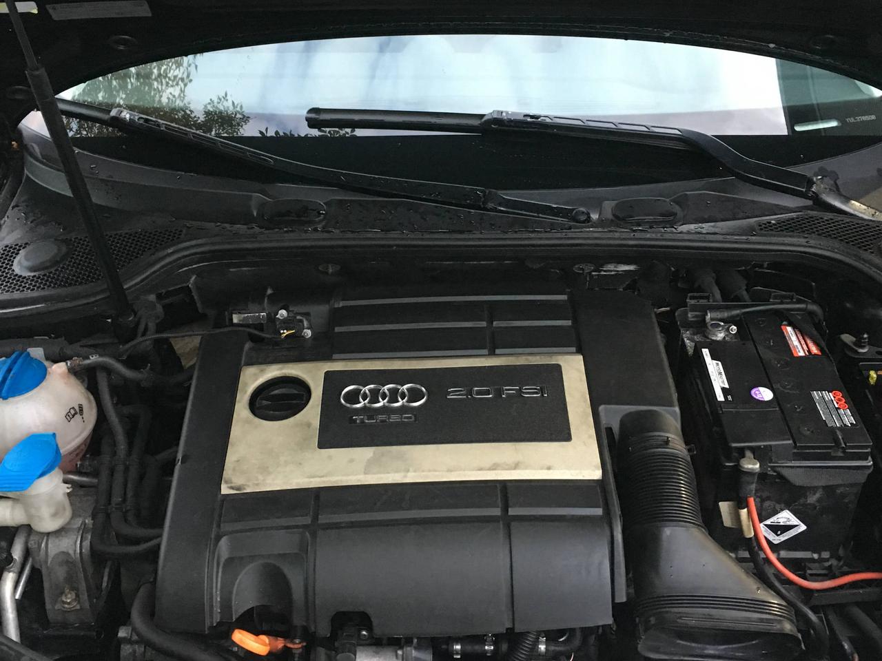 659002.11564542