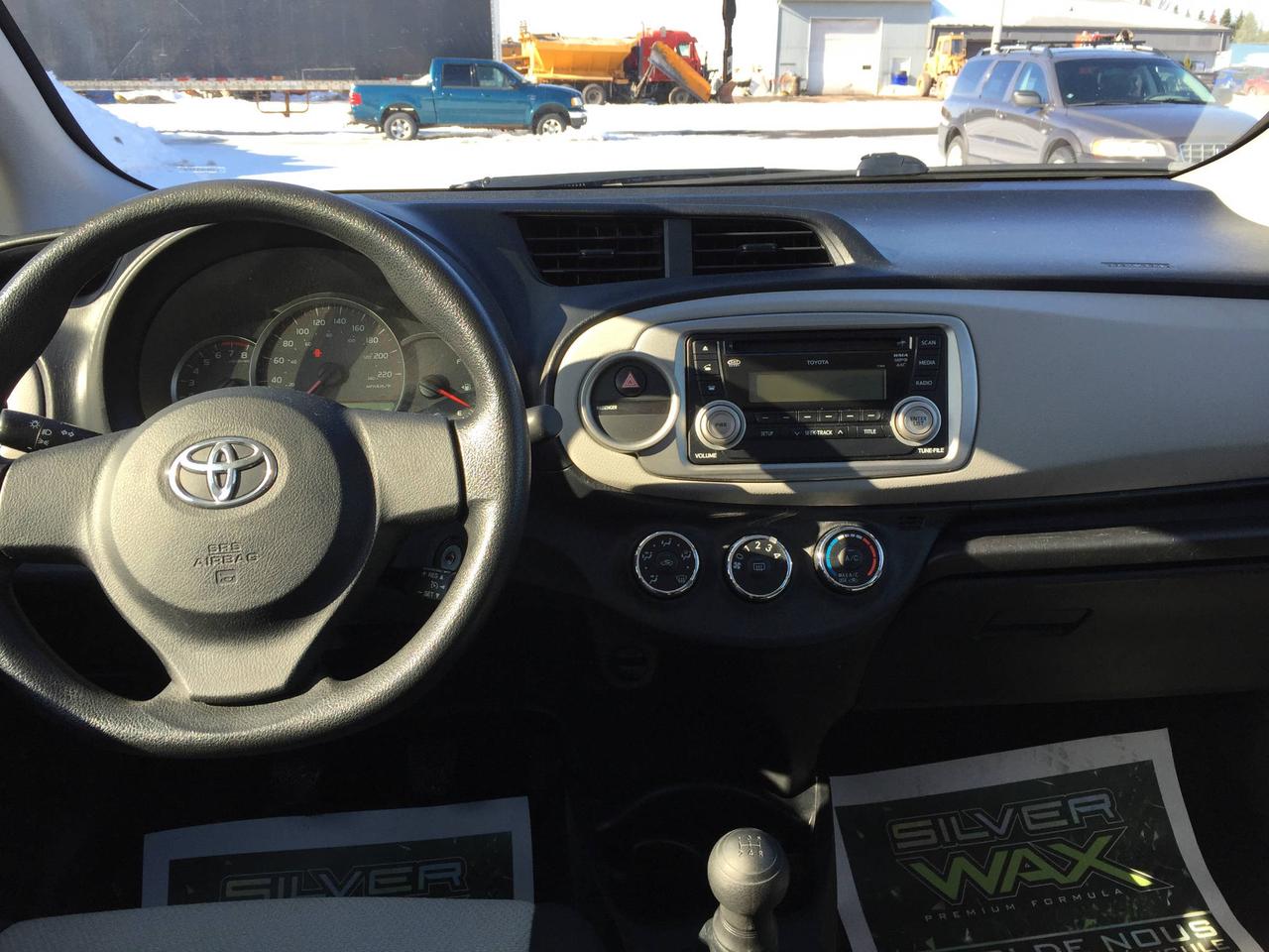659003.11564557