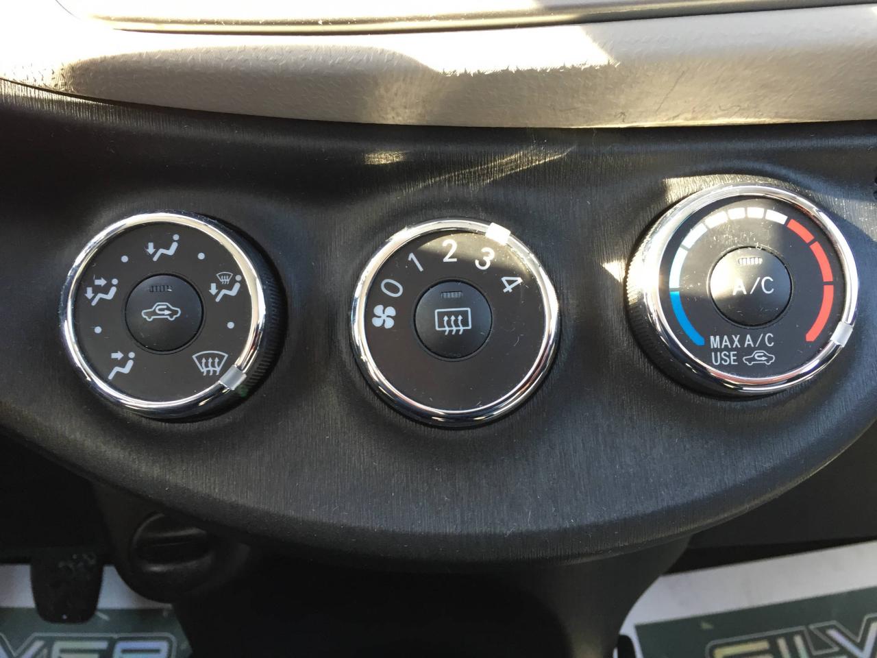 659003
