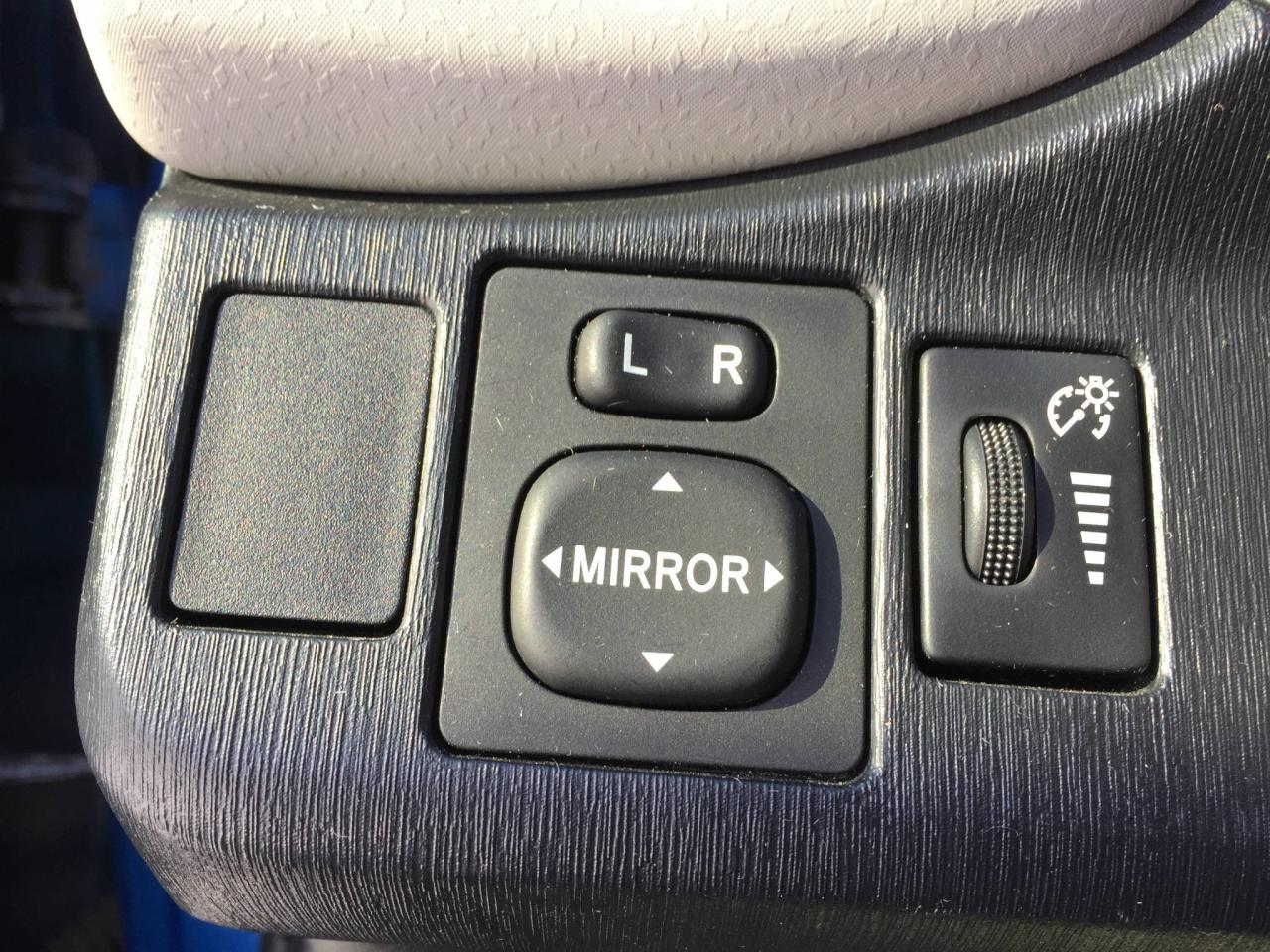 659003