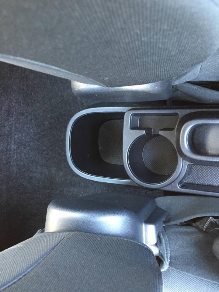 659003