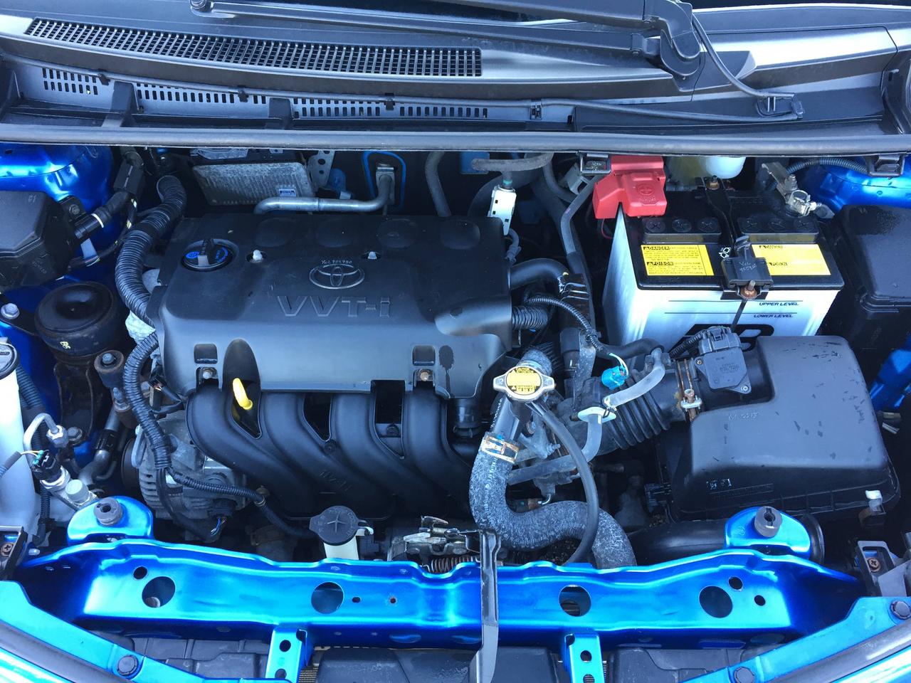 659003.11564691