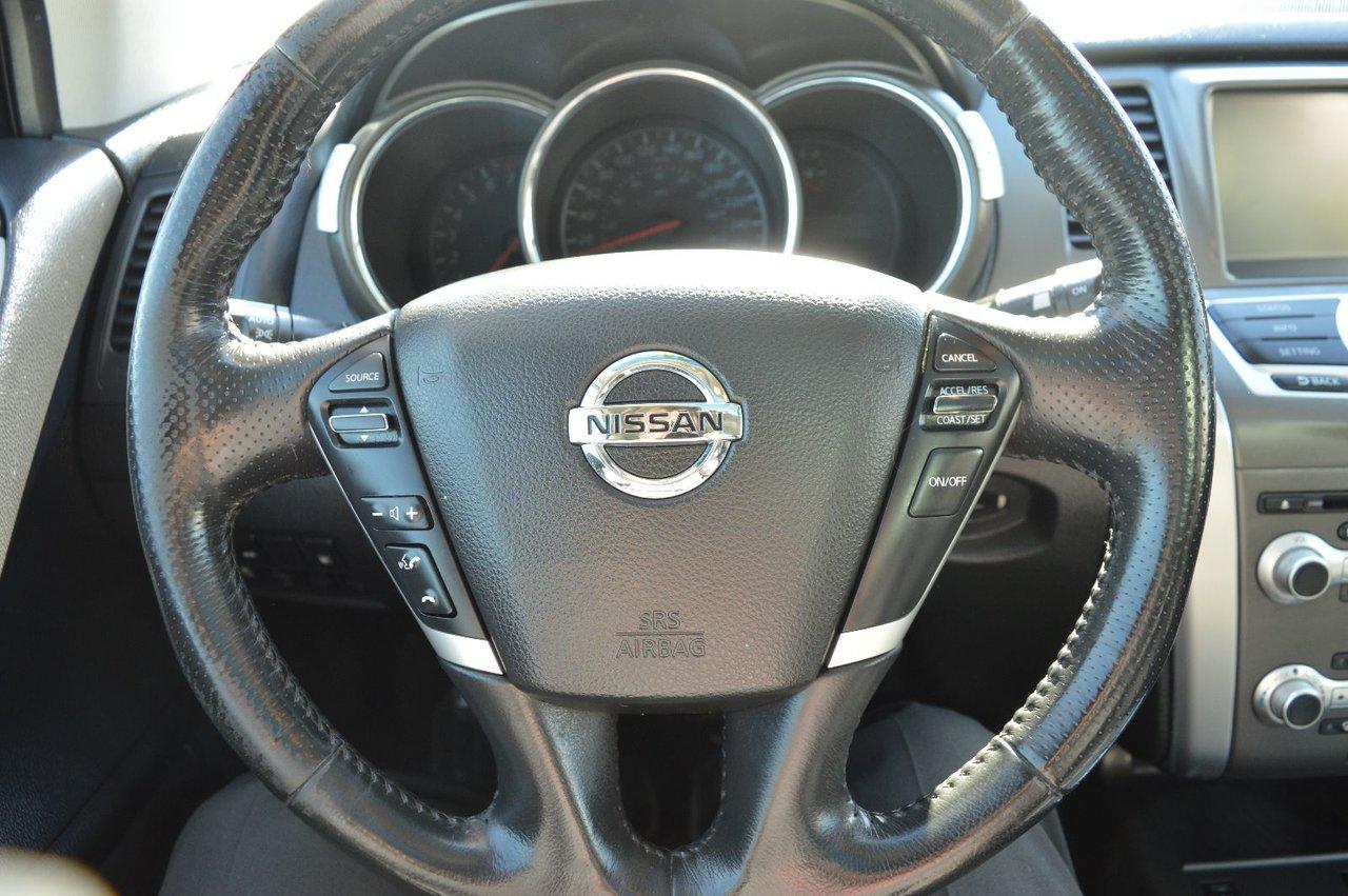 659004
